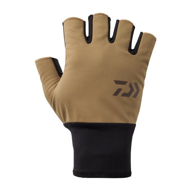 ������ DG-8125W �����٥�ȥ쥹�������� 5�ܥ��å� �⥫ L | ��� ��� �ե��å���