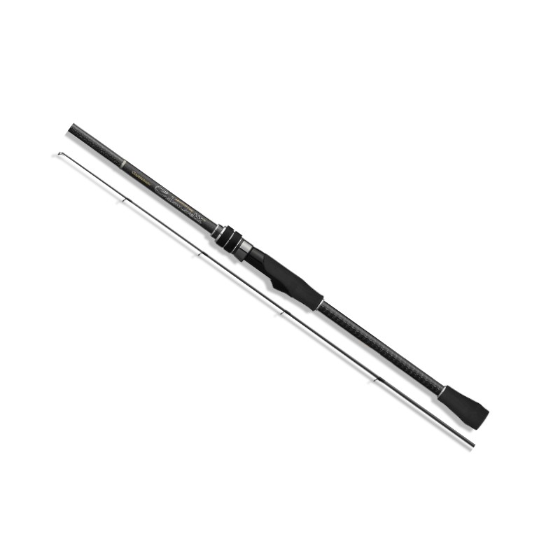 オリムピック カラマレッティー プロトタイプ 24GCALPS-892L/ML / 釣具 釣り フィッシング