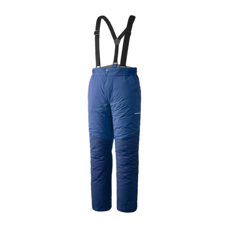 【ブラックフライデー 期間中 エントリーでP10倍！】シマノ RB-033Y ゴアテックス インサレーション パ..