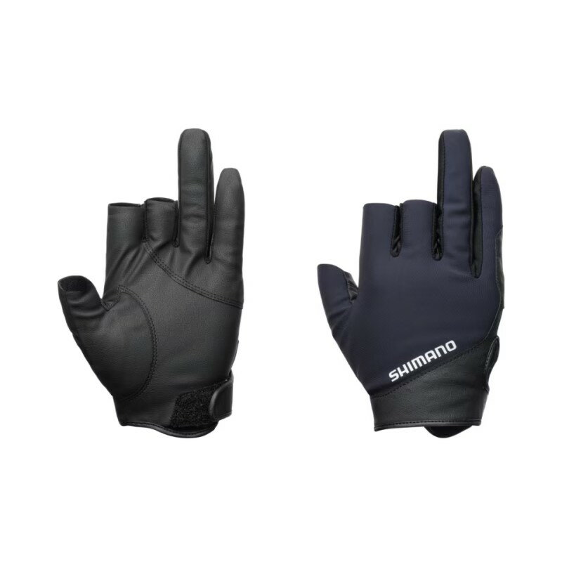 ޥ GL-070Y 01 ١å  3 M ͥӡ / ɴ ɴ /   եå