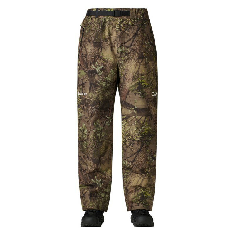 【ブラックフライデー 期間中 エントリーでP10倍！】ダイワ DW-1725P ゴアテックス エクストラロフト ..