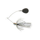 ノリーズ シングルコントロール 22g #5/0 750 ライブギル | 釣具 釣り フィッシング