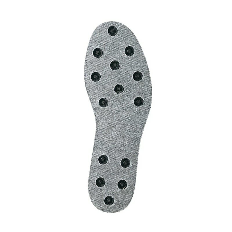 がまかつ 【在庫限り特価】 GM4403 リペアフェルトスパイクソール パワータイプ ワイド S | 釣具 釣り ..