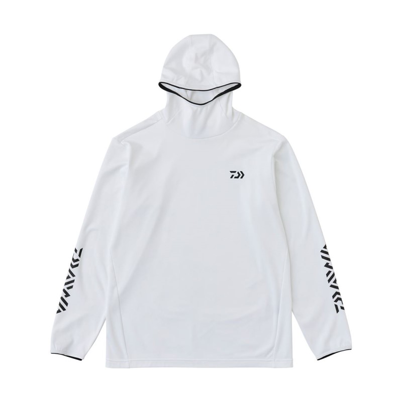  DE-9225 ȥå աǥ 2XL ۥ磻 |   եå