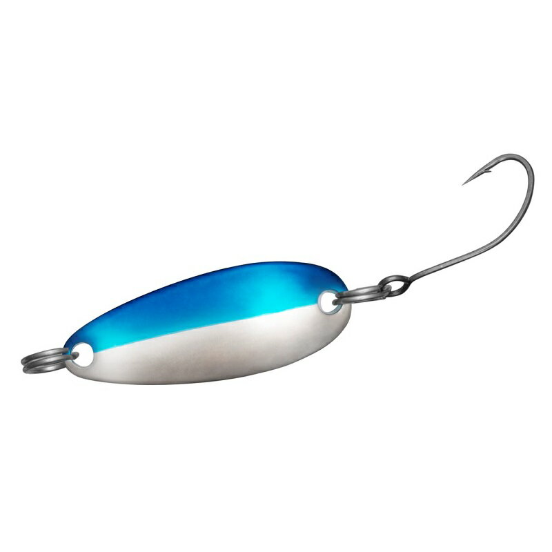 ダイワ クルセイダー 激アツ 7g SBL | 釣具 釣り フィッシング