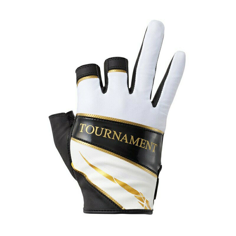  DG-1225T ȡʥȥ 3ܥå XL ۥ磻 /   եå