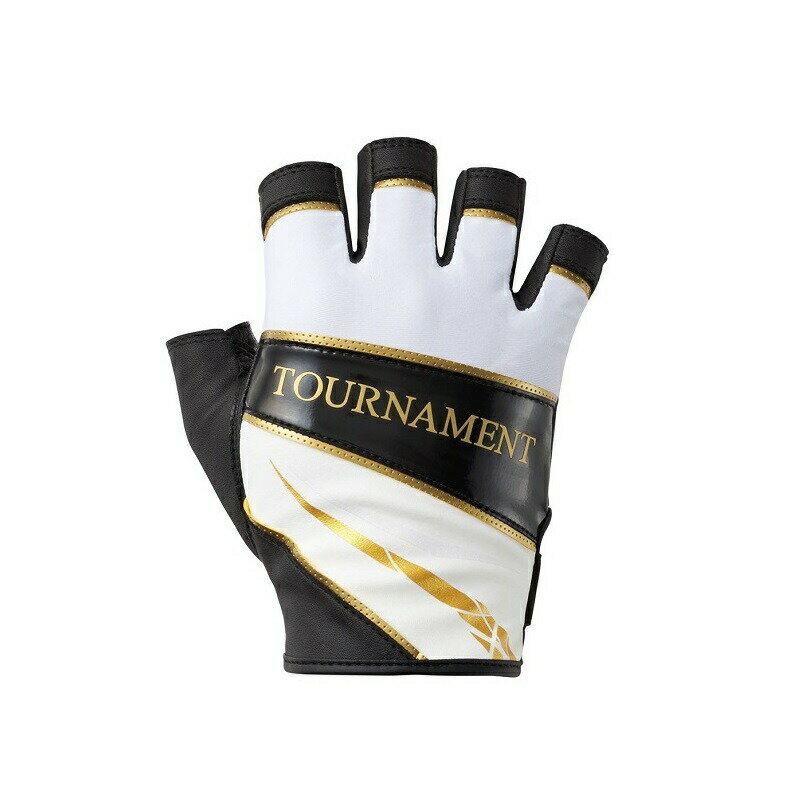  DG-1325T ȡʥȥ 5ܥå M ۥ磻 /   եå