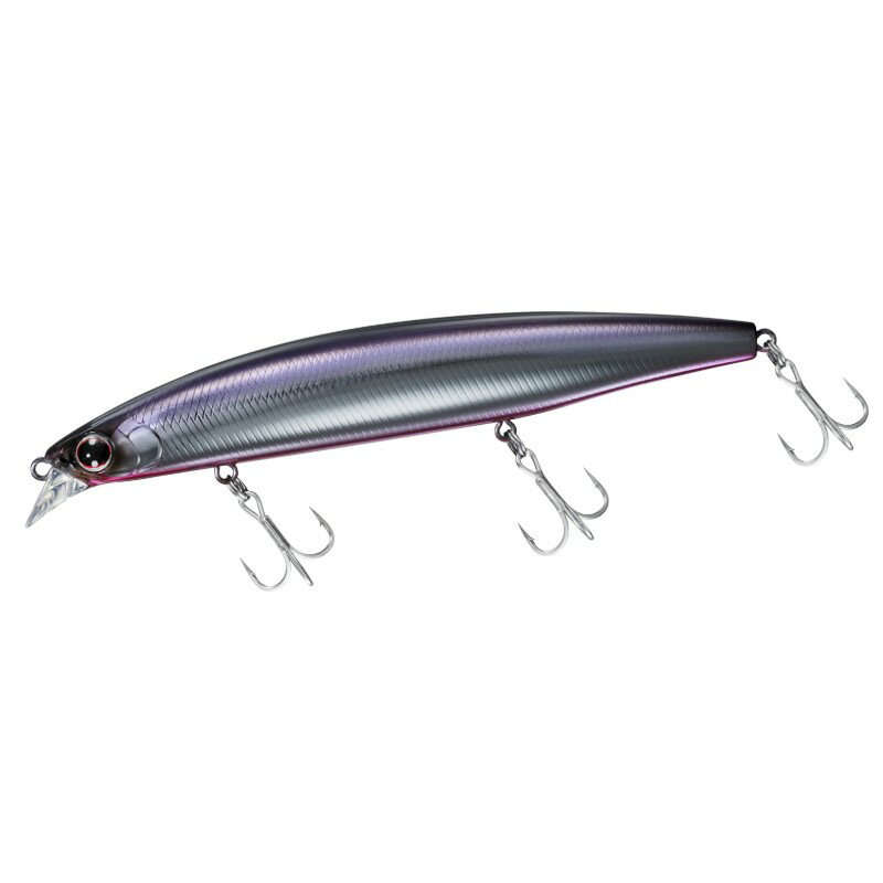 ダイワ ショアラインシャイナーZ セットアッパー 125S 小沼スペシャル Ver.煌 / 釣具 釣り フィッシング