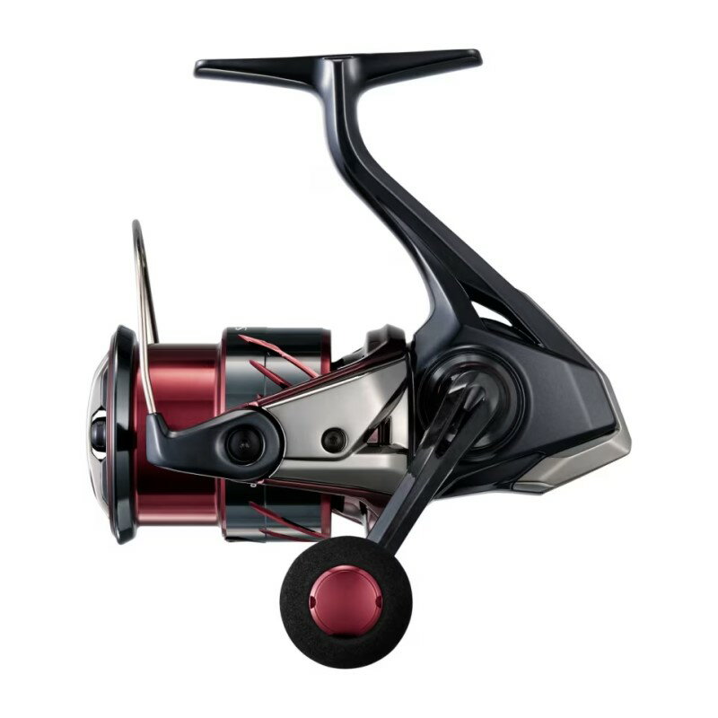 シマノ25セフィアXRC3000S...