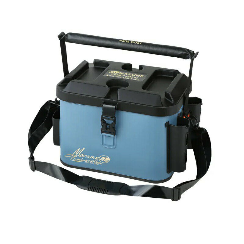 󥸥֥롼 MZBK-836 mazume Хå 36 å֥롼 |   եå