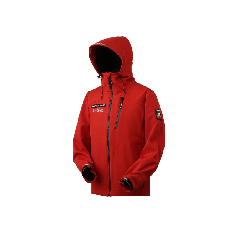 󥸥֥롼 MZFW-873 mazume ɥåȥ㥱å M å / ɴ ɴ 㥱å /   եå