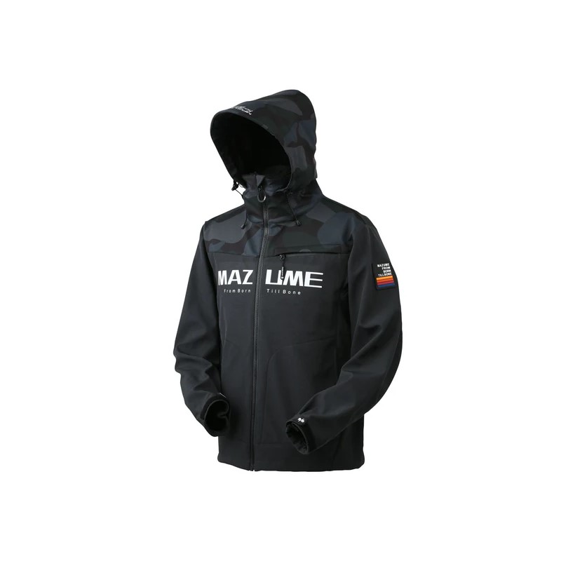 󥸥֥롼 MZFW-876 mazume ɥåȥ㥱å ֥ȡ L 󥯥֥åߥ / ɴ ɴ 㥱å /   եå