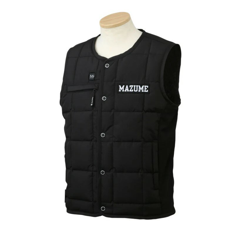 ڥ֥åե饤ǡ  ȥ꡼P10ܡۥ󥸥֥롼 MZFW-879 mazume ҡ٥ LL ֥å / ɴ ɴ٥ ...