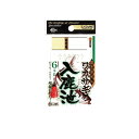 ササメ C-235 入鹿池ワカサギ細地袖2-0.3 | 釣具 釣り フィッシング