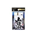 ササメ C-236 山中湖ワカサギ秋田狐 1.5-0.3 | 釣具 釣り フィッシング