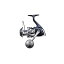シマノ(SHIMANO) 21 ツインパワー SW 8000HG ジギング キャスティング スピニングリール | 釣具 釣り フィッシング シマノ(SHIMANO) 21 ツインパワー SW 8000HG ジギング キャスティング スピニングリール | 釣具 釣り フィッシング