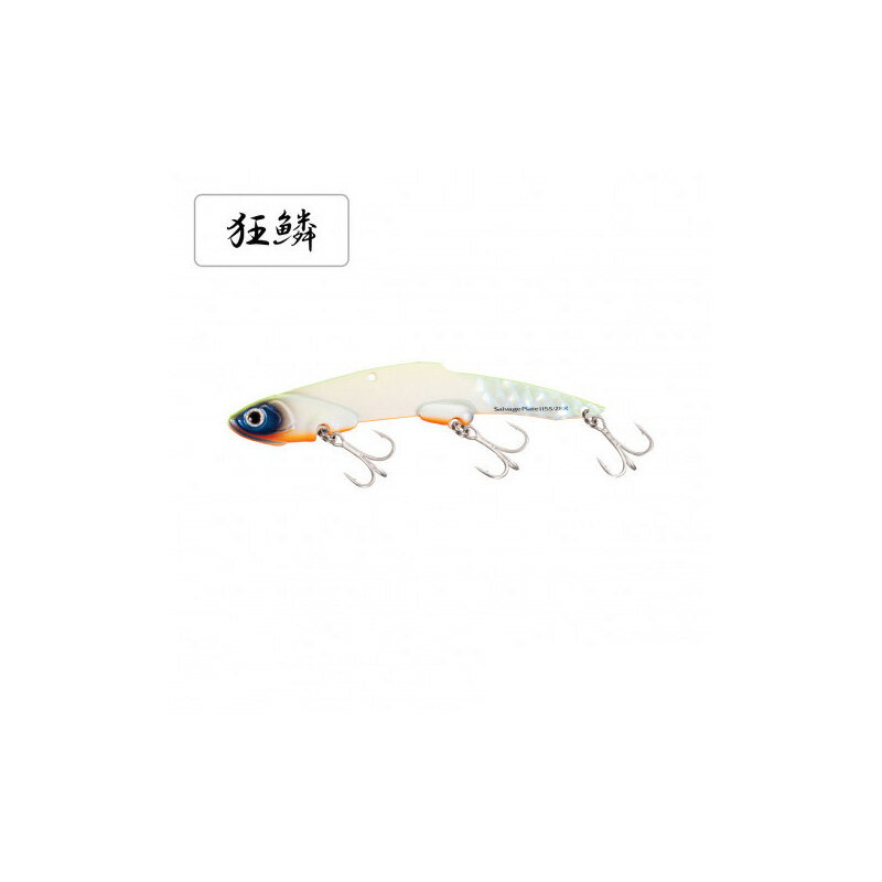 シマノ JM-L36U エクスセンス サルベージプレート 115ES 008 キョウリンPC | 釣具 釣り フィッシング