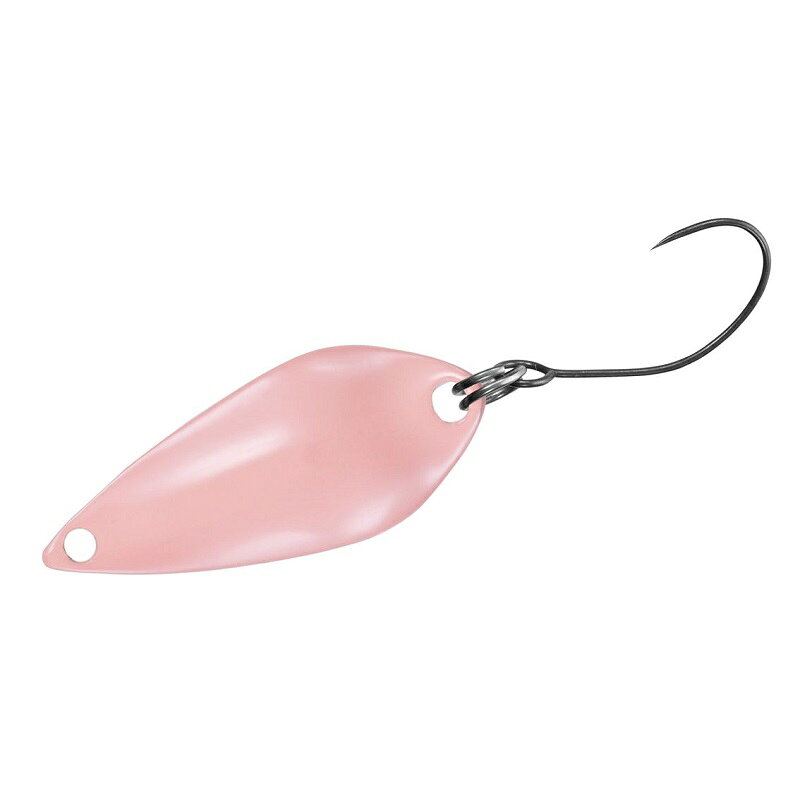 ダイワ 【在庫限り特価】 プレッソ レイヴ2 3.5g ライトピンク | 釣具 釣り フィッシング