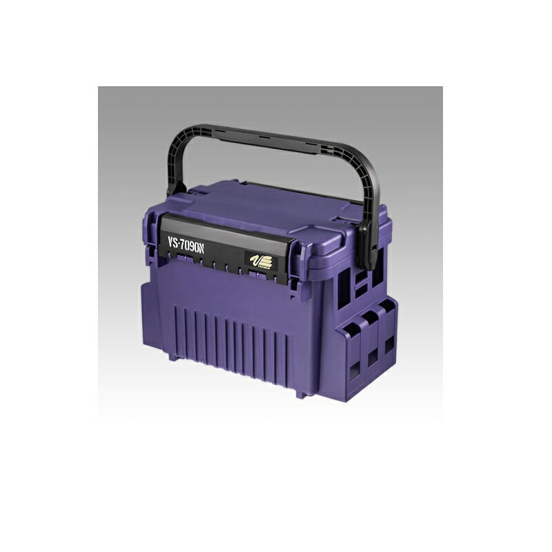 【ブラックフライデー 期間中 エントリーでP10倍!】明邦 【2025年11月発売予定】 バーサス VS-7090N バイオレット 2025限定カラー | 釣具 釣り フィッシング