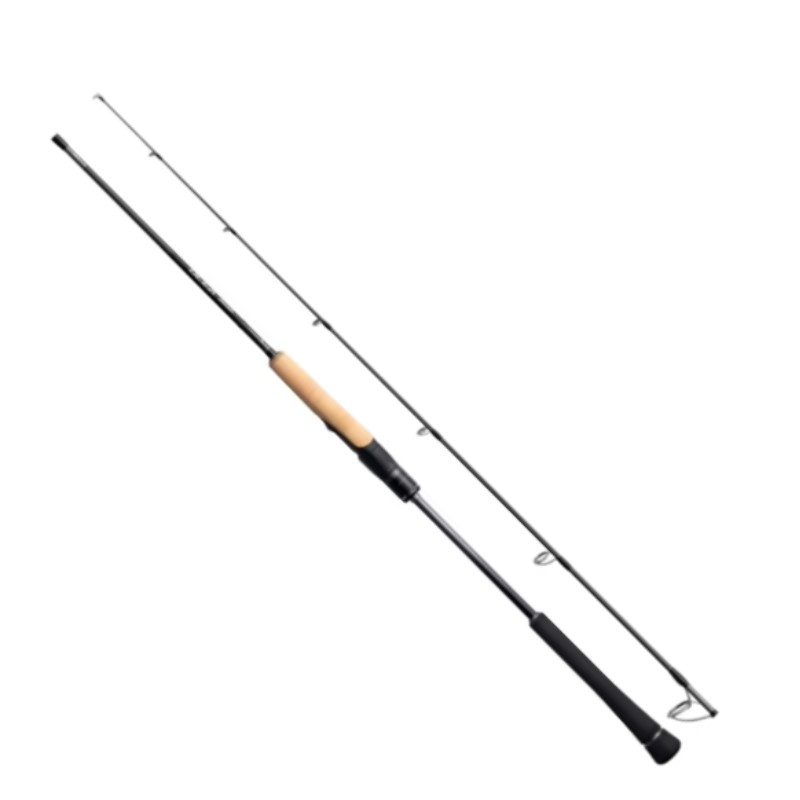 シマノ 25 オシアジガー コンセプトS S62-4 【大型商品】 | 釣具 釣り フィッシング