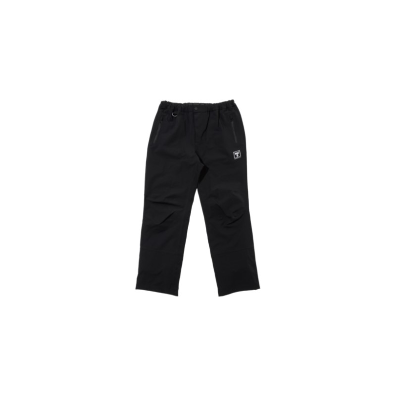 【ブラックフライデー 期間中 エントリーでP10倍！】ジャッカル PA-A002 クラウドシェルパンツ XXL ブ..