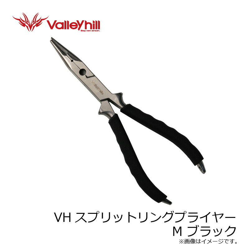 �Х졼�ҥ� ���ץ�åȥ�󥰥ץ饤�䡼 M | ��� ��� �ե��å���