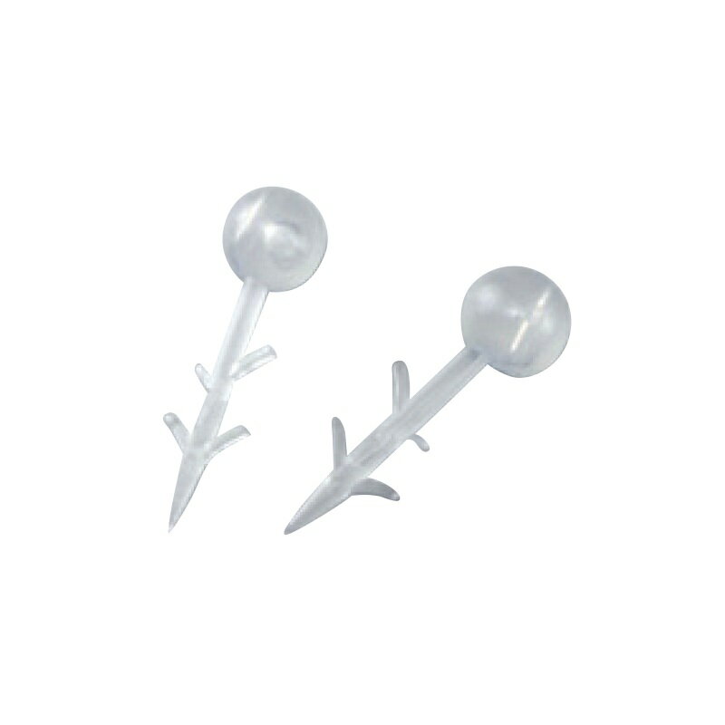 ĤΥ֥֥󡡳ŷԾŹ㤨֥Х졼ҥ   |   եå󥰡פβǤʤ385ߤˤʤޤ