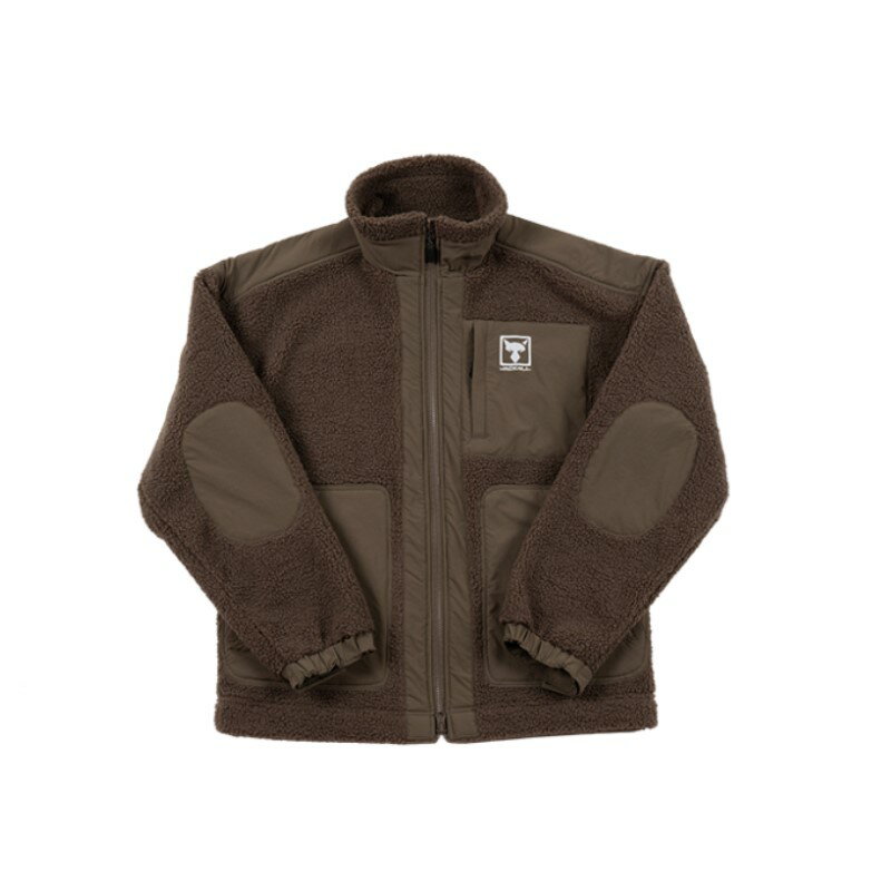 å JA-A001 ɥ֥å ե꡼㥱å XXL ⥫ /   եå