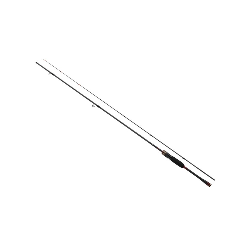 Surf-Fishing - ダイワ 25 月下美人MX 68L-T・J | 釣具 釣り フィッシング