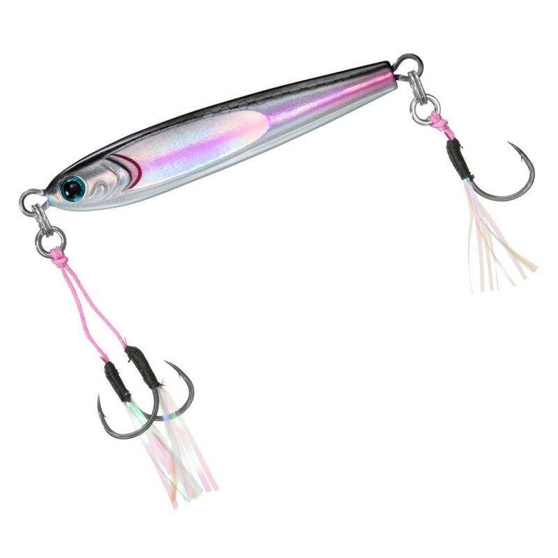 ダイワ TGベイト SLJ 45g ４個セット② 楽天市場】ダイワ tgベイト slj 45の通販