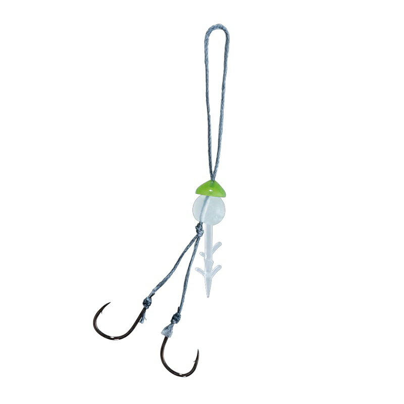 ĤΥ֥֥󡡳ŷԾŹ㤨֥Х졼ҥ   Х˥å ʺʤ |   եå󥰡פβǤʤ605ߤˤʤޤ