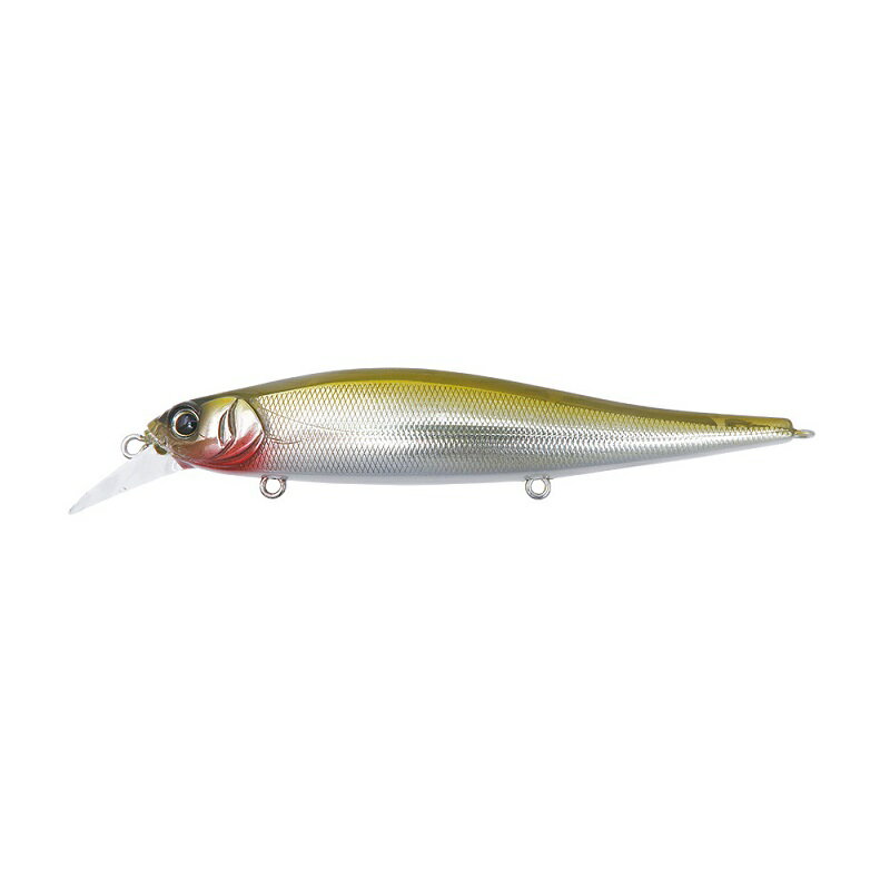 ボトムアップ フランジャー PL003 リアルフラッシュ / 釣具 釣り フィッシング