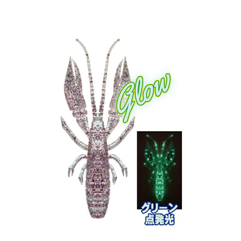 롼ǥ ϥ 3.5 Ĥ /   եå