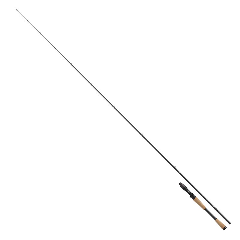 Rakuten - ダイワ 26 タトゥーラ TATULA 701MHFB 【大型商品】 / 釣具 釣り フィッシング