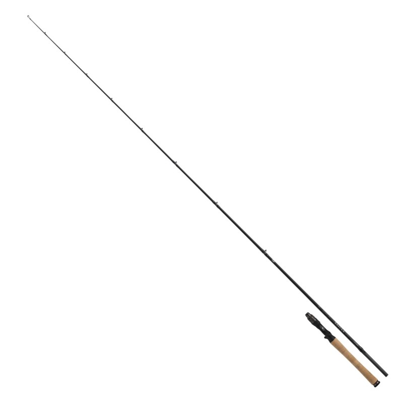 タトゥーラ TATULA 661MLRB-G