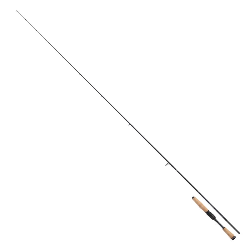 タトゥーラ TATULA 631ULFS