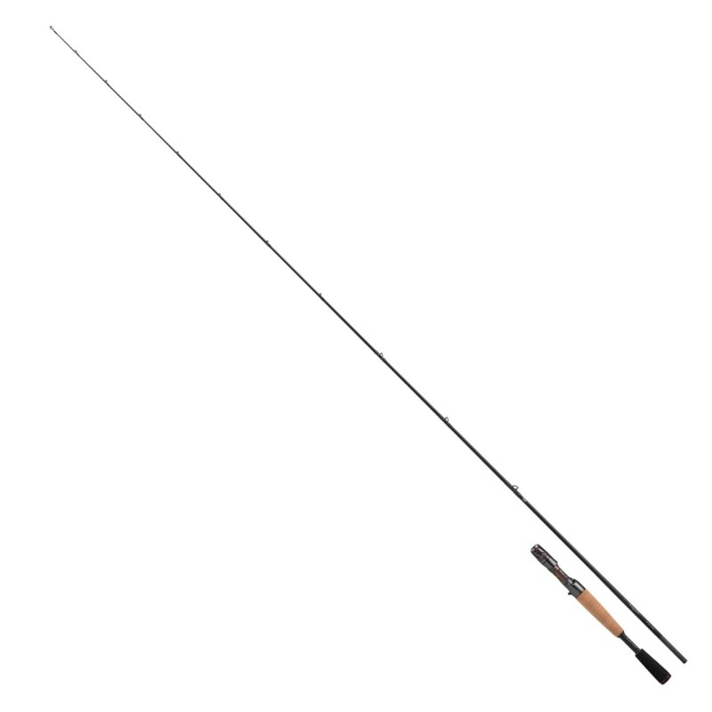 Rakuten - ダイワ 26 スティーズ C65M/ML-SV・ST 26スペクター 【大型商品】 / 釣具 釣り フィッシング