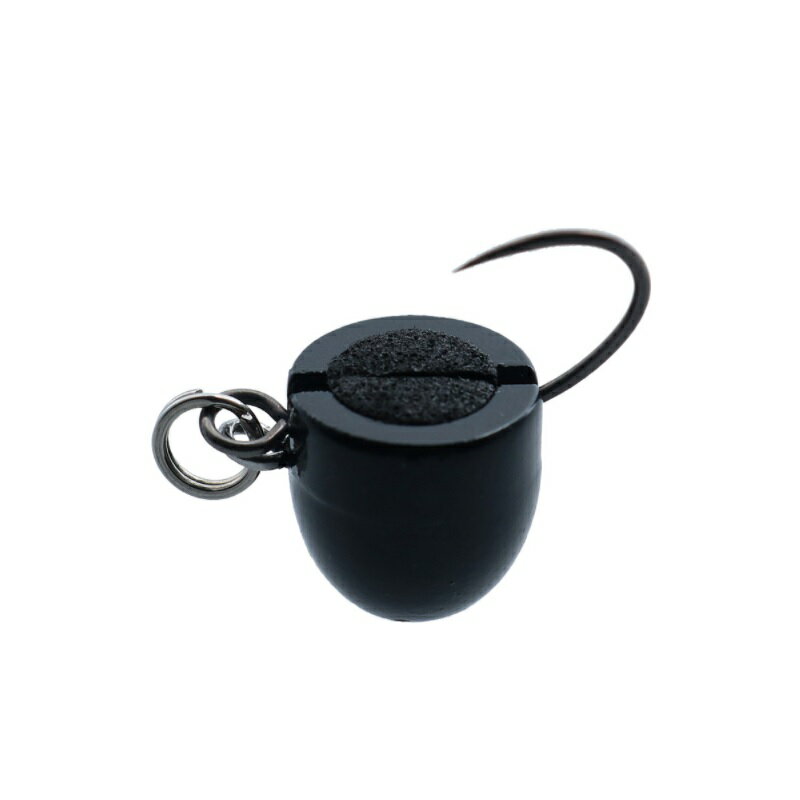 ダイワ 鱒もろこし ブラックベリー | 釣具 釣り フィッシング