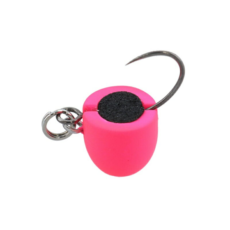 ダイワ 鱒もろこし ラズベリー | 釣具 釣り フィッシング