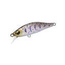 ダイワ シルバークリークミノー 44S アマゴ | 釣具 釣り フィッシング