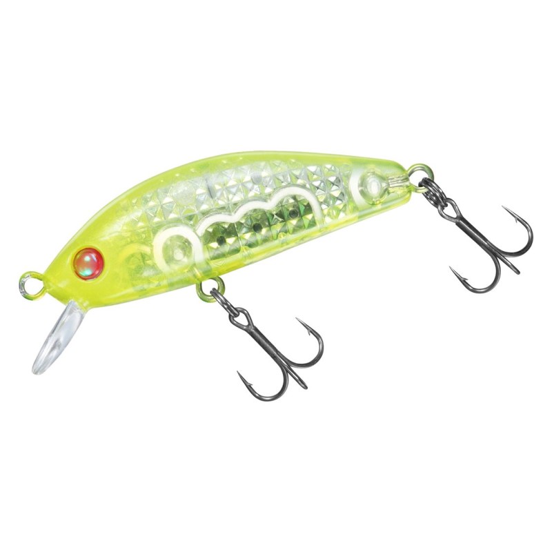 楽天市場】マキアージュ トリートメント ラスティングコンパクト uv 10