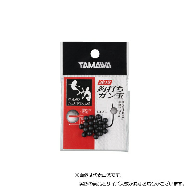 ��ޥ� ®�����Ǥ������ 2�� / ��� ��� �ե��å���