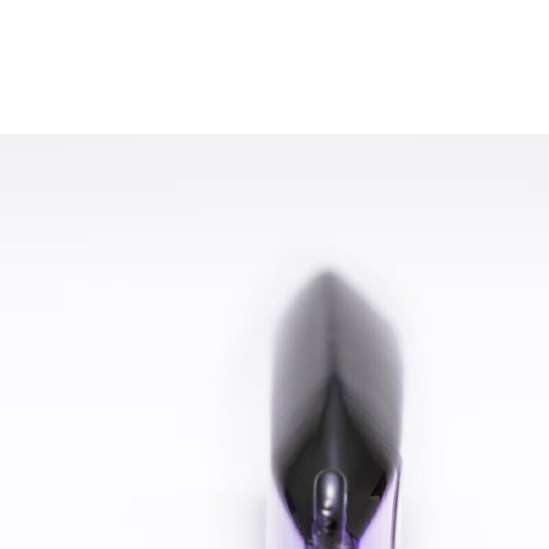 シックスライド サクラスペシャル 140g ナチュラルサンセット の商品画像3枚目