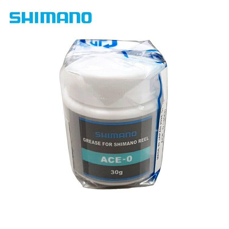 ���ޥ� DG01 �꡼����ƥʥ��ѥ��ꥹ ACE-0 30g / ��� ��� �ե��å���