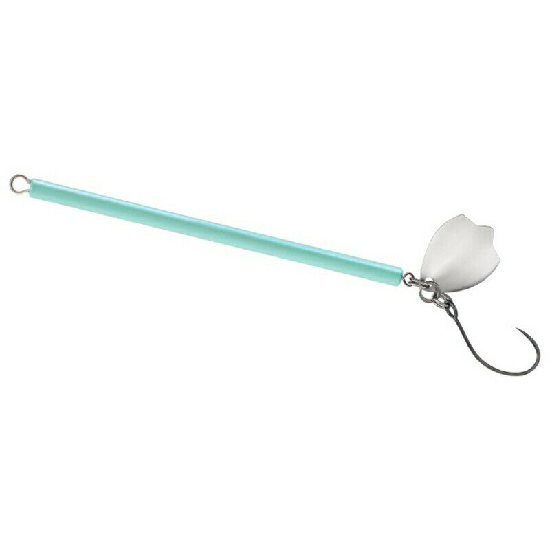 Lures - 3点以上で最大ポイント10倍要エントリー ダイワ 鱒ノ筒 パステルレイン | 釣具 釣り フィッシング