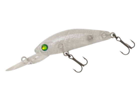 ダイワ 月下美人 夜霧 Z42F-DR アミちらし | 釣具 釣り フィッシング