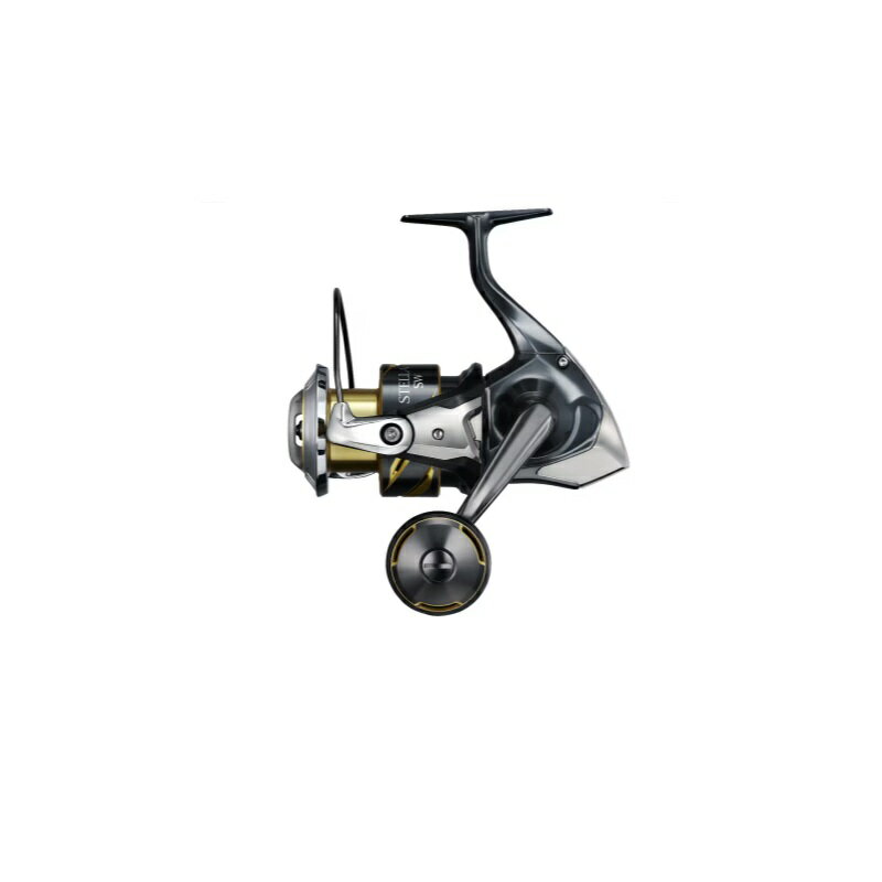 楽天市場】ステラsw5000xg シマノの通販