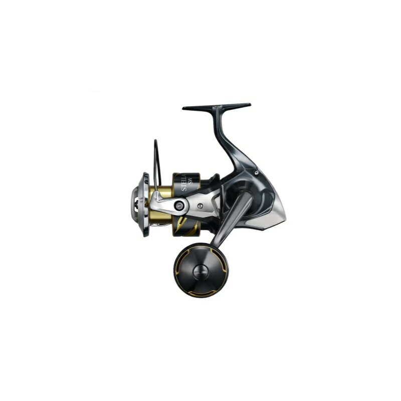 楽天市場】ステラsw 6000xgの通販