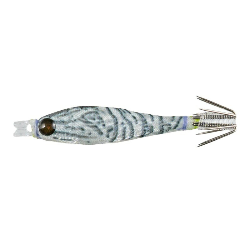 ��ޥ��� �ʥ��꡼ �������å��� 1.2 005 ���饵���� / ��� ��� �ե��å���