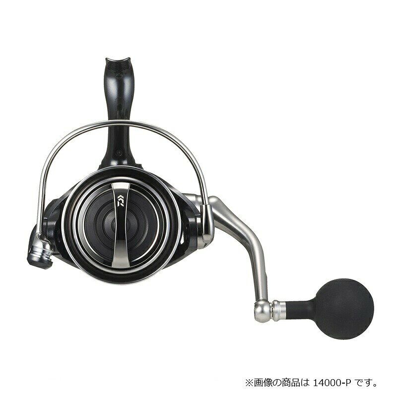 ダイワ 26 セルテートSW 14000-P / 釣具 釣り フィッシング r-bunbun-10121215 つり具のブンブン 楽天市場店 サンプル画像3